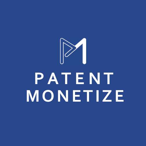 patentmonetize-subimage-0-2025-11-18 11:48:36